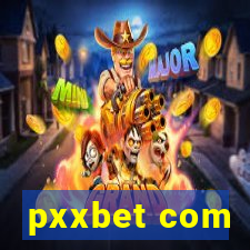 pxxbet com